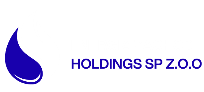 logo-image