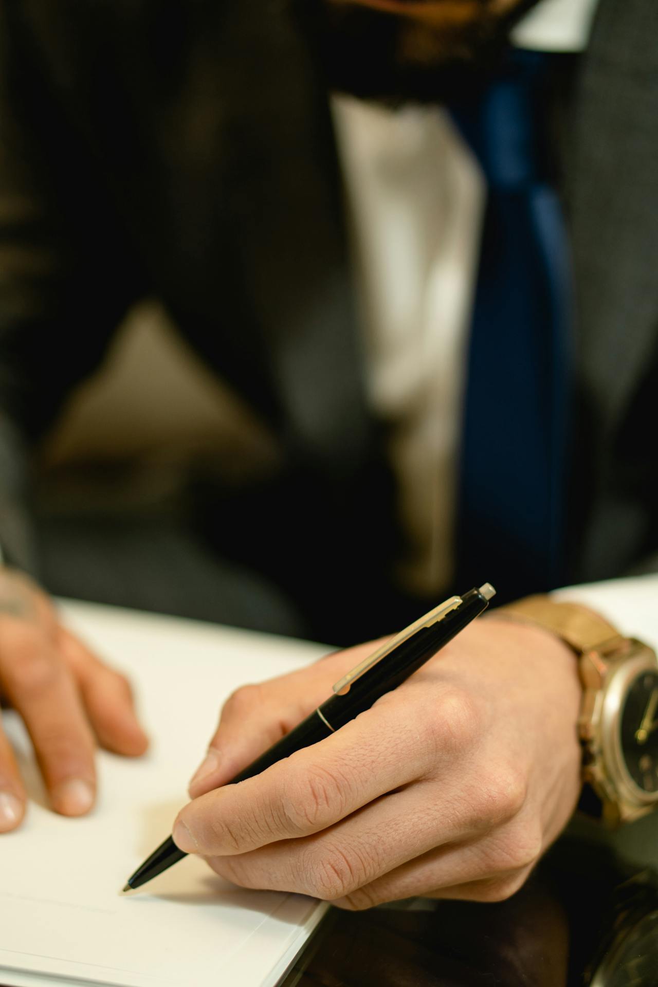 banner-image